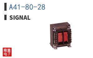 A41-80-28