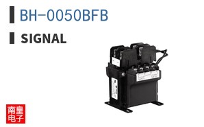 BH-0050BFB