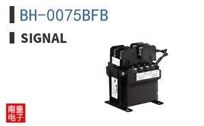 BH-0075BFB