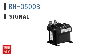 BH-0500B
