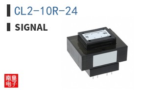 CL2-10R-24