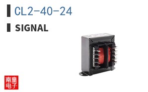 CL2-40-24