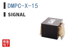 DMPC-X-15