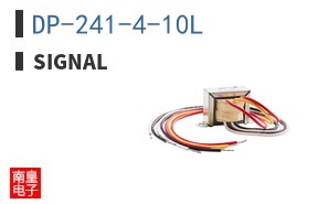 DP-241-4-10L
