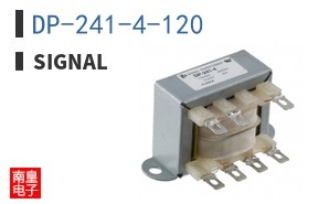 DP-241-4-120