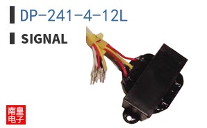 DP-241-4-12L