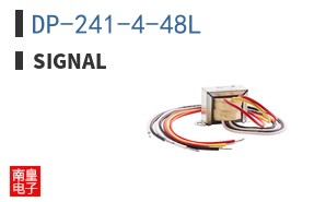DP-241-4-48L