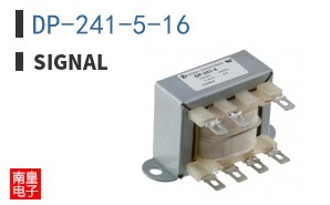 DP-241-5-16