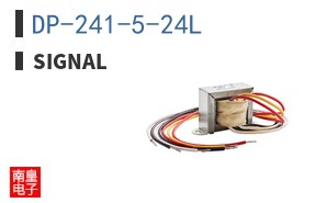 DP-241-5-24L