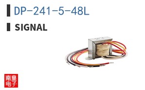 DP-241-5-48L