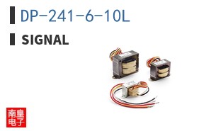 DP-241-6-10L