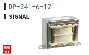 DP-241-6-12
