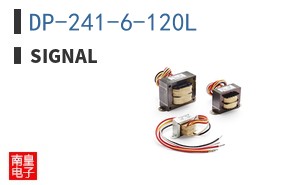 DP-241-6-120L