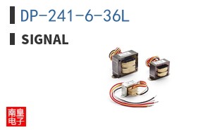 DP-241-6-36L