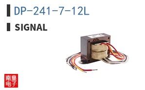 DP-241-7-12L