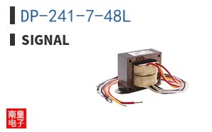 DP-241-7-48L