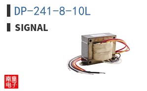 DP-241-8-10L