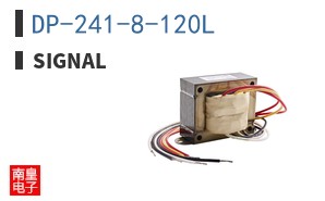 DP-241-8-120L