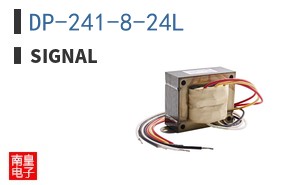 DP-241-8-24L