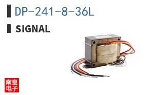 DP-241-8-36L