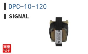 DPC-10-120