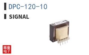 DPC-120-10
