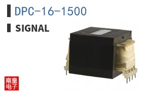 DPC-16-1500