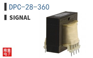 DPC-28-360