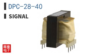 DPC-28-40