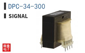 DPC-34-300