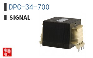 DPC-34-700