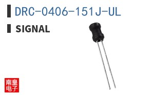 DRC-0406-151J-UL