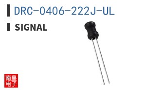 DRC-0406-222J-UL
