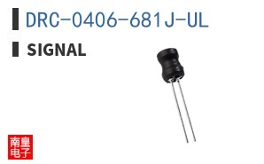 DRC-0406-681J-UL