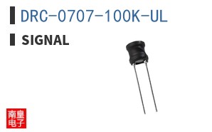 DRC-0707-100K-UL
