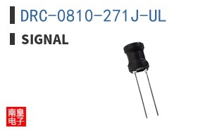 DRC-0810-271J-UL