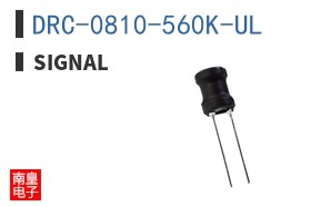 DRC-0810-560K-UL