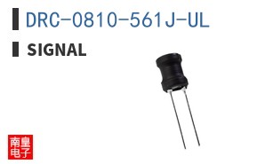 DRC-0810-561J-UL