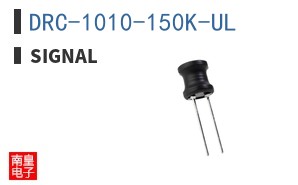 DRC-1010-150K-UL