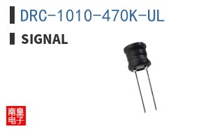 DRC-1010-470K-UL