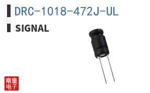 DRC-1018-472J-UL