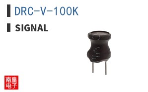 DRC-V-100K