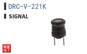 DRC-V-221K