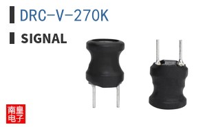 DRC-V-270K