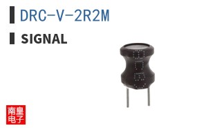 DRC-V-2R2M