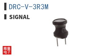 DRC-V-3R3M