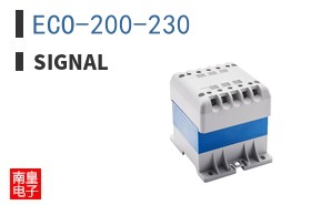 ECO-200-230