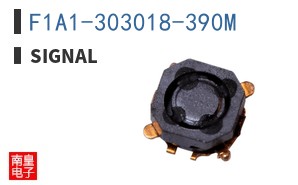F1A1-303018-390M