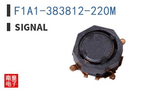 F1A1-383812-220M