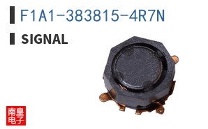 F1A1-383815-4R7N